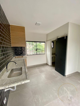 Imagem Sobrado com 3 Quartos à Venda, 180 m² em Vila Formosa - São Paulo Imagem Sobrado com 3 Quartos à Venda, 180 m² em Vila Formosa - São Paulo