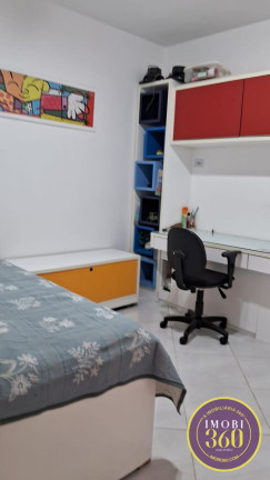 Imagem Casa de Condomínio com 2 Quartos à Venda, 70 m² em Vila Dalila - São Paulo Imagem Casa de Condomínio com 2 Quartos à Venda, 70 m² em Vila Dalila - São Paulo