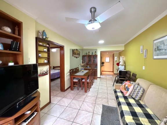 Imagem Apartamento com 2 Quartos à Venda, em Zona Nova - Capão Da Canoa Imagem Apartamento com 2 Quartos à Venda, em Zona Nova - Capão Da Canoa