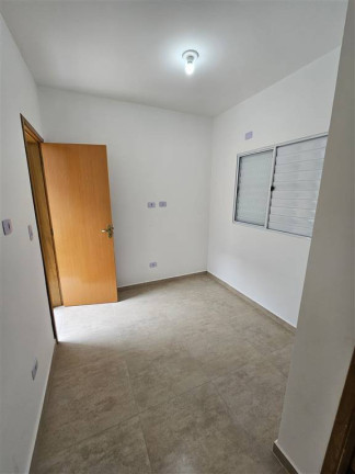 Imagem Sobrado com 2 Quartos à Venda, 70 m² em Mirim - Praia Grande