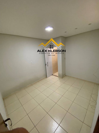 Imagem Casa com 2 Quartos à Venda, 96 m² em Vassoural - Caruaru