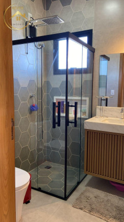 Imagem Casa com 3 Quartos à Venda, 180 m² em Vila Monte Alegre - Paulínia Imagem Casa com 3 Quartos à Venda, 180 m² em Vila Monte Alegre - Paulínia