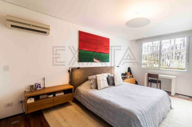 Imagem Imóvel com 2 Quartos à Venda, 100 m² em Alto De Pinheiros - São Paulo Imagem Imóvel com 2 Quartos à Venda, 100 m² em Alto De Pinheiros - São Paulo
