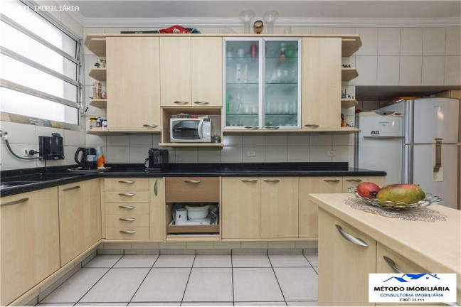 Imagem Apartamento com 3 Quartos à Venda, 151 m² em Jardim Paulista - São Paulo