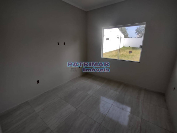 Imagem Casa com 3 Quartos à Venda, 371 m² em Jardim Atlântico Leste (itaipuaçu) - Maricá Imagem Casa com 3 Quartos à Venda, 371 m² em Jardim Atlântico Leste (itaipuaçu) - Maricá