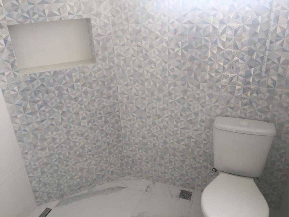 Imagem Casa com 1 Quarto à Venda, 48 m² em Jardim Residencial Deolinda Guerra - Sorocaba Imagem Casa com 1 Quarto à Venda, 48 m² em Jardim Residencial Deolinda Guerra - Sorocaba