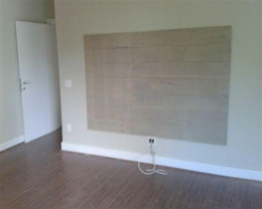 Imagem Apartamento com 4 Quartos para Alugar, 273 m² em Jardim Europa - São Paulo Imagem Apartamento com 4 Quartos para Alugar, 273 m² em Jardim Europa - São Paulo