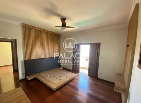 Imagem Imóvel com 4 Quartos para Alugar, 446 m² em Terras De Piracicaba - Piracicaba Imagem Imóvel com 4 Quartos para Alugar, 446 m² em Terras De Piracicaba - Piracicaba