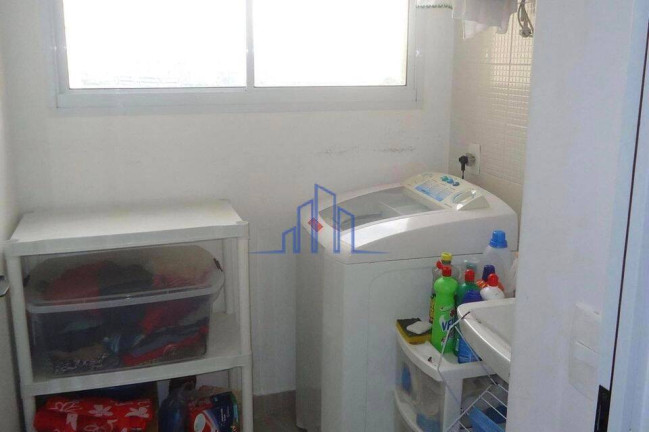 Imagem Apartamento com 3 Quartos à Venda, 72 m² em Tamboré - Barueri Imagem Apartamento com 3 Quartos à Venda, 72 m² em Tamboré - Barueri