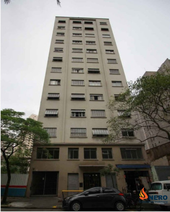 Imagem Imóvel com 2 Quartos à Venda, 78 m² em Bela Vista - São Paulo Imagem Imóvel com 2 Quartos à Venda, 78 m² em Bela Vista - São Paulo