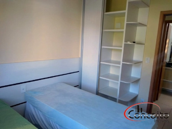 Imagem Apartamento com 2 Quartos à Venda, 65 m² em Praia Grande - Ubatuba Imagem Apartamento com 2 Quartos à Venda, 65 m² em Praia Grande - Ubatuba