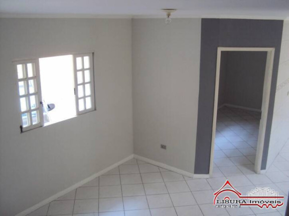 Imagem Casa de Condomínio com 3 Quartos à Venda, 111 m² em Jardim Flórida - Jacareí Imagem Casa de Condomínio com 3 Quartos à Venda, 111 m² em Jardim Flórida - Jacareí