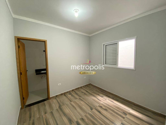 Imagem Sobrado com 2 Quartos à Venda, 115 m² em Vila Curuçá - Santo André Imagem Sobrado com 2 Quartos à Venda, 115 m² em Vila Curuçá - Santo André