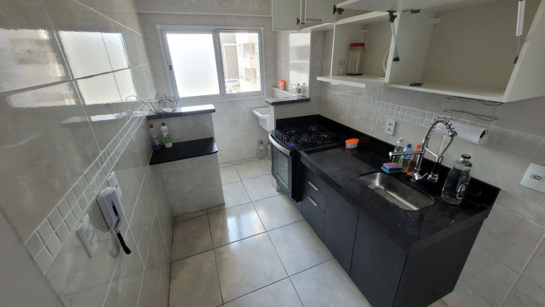 Imagem Apartamento com 2 Quartos à Venda, 73 m² em Canto Do Forte - Praia Grande Imagem Apartamento com 2 Quartos à Venda, 73 m² em Canto Do Forte - Praia Grande
