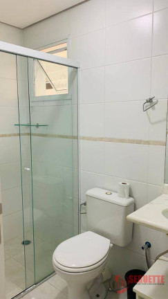 Imagem Apartamento com 3 Quartos à Venda, 109 m² em Riviera De São Lourenço - Bertioga Imagem Apartamento com 3 Quartos à Venda, 109 m² em Riviera De São Lourenço - Bertioga