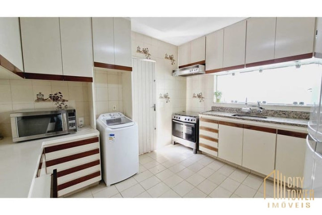 Imagem Casa com 3 Quartos à Venda, 177 m² em Vila Nova Conceição - São Paulo Imagem Casa com 3 Quartos à Venda, 177 m² em Vila Nova Conceição - São Paulo