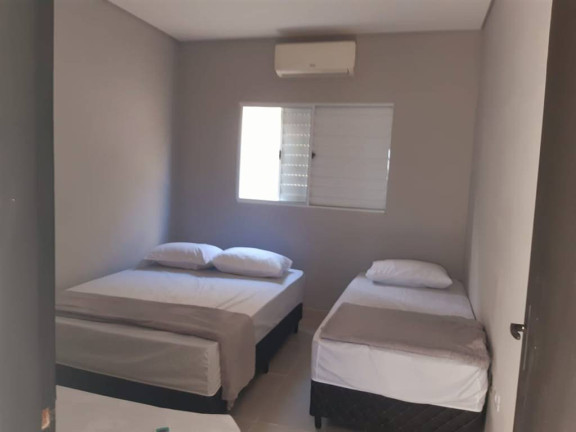 Imagem Casa com 3 Quartos à Venda, 179 m² em Jd. Marcia - Peruibe Imagem Casa com 3 Quartos à Venda, 179 m² em Jd. Marcia - Peruibe