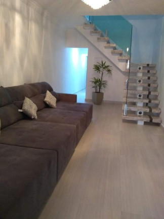 Imagem Sobrado com 2 Quartos à Venda, 136 m² em Vila Miranda - Itaquaquecetuba Imagem Sobrado com 2 Quartos à Venda, 136 m² em Vila Miranda - Itaquaquecetuba