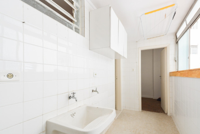 Imagem Apartamento com 2 Quartos à Venda, 99 m² em Bela Vista - São Paulo Imagem Apartamento com 2 Quartos à Venda, 99 m² em Bela Vista - São Paulo