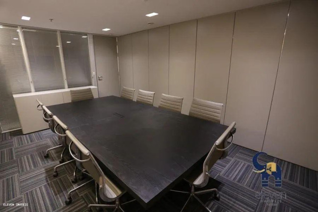 Imagem Apartamento com 1 Quarto à Venda, 45 m² em Caminho Das Arvores - Salvador Imagem Apartamento com 1 Quarto à Venda, 45 m² em Caminho Das Arvores - Salvador