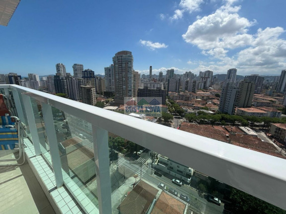 Imagem Apartamento com 2 Quartos à Venda, 60 m² Imagem Apartamento com 2 Quartos à Venda, 60 m²