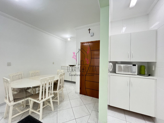 Imagem Apartamento com 2 Quartos à Venda, 80 m² em Praia Grande - Ubatuba Imagem Apartamento com 2 Quartos à Venda, 80 m² em Praia Grande - Ubatuba