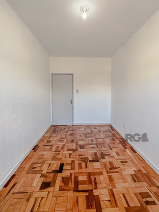 Imagem Apartamento com 2 Quartos à Venda, 77 m² em Partenon - Porto Alegre Imagem Apartamento com 2 Quartos à Venda, 77 m² em Partenon - Porto Alegre