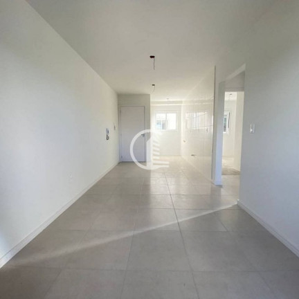 Imagem Apartamento com 2 Quartos à Venda, 60 m² em Santa Catarina - Caxias Do Sul