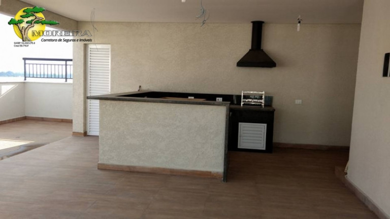 Imagem Apartamento com 3 Quartos à Venda, 131 m² em Horto Florestal - São Paulo Imagem Apartamento com 3 Quartos à Venda, 131 m² em Horto Florestal - São Paulo