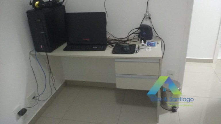 Imagem Apartamento com 3 Quartos à Venda, 62 m² em Jardim Santa Emília - São Paulo Imagem Apartamento com 3 Quartos à Venda, 62 m² em Jardim Santa Emília - São Paulo