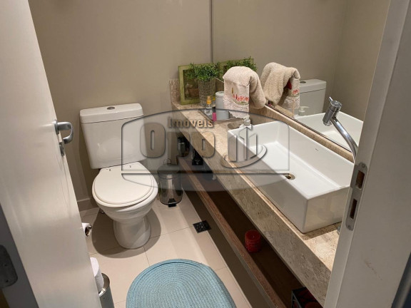 Imagem Apartamento com 3 Quartos à Venda,  em Aclimação - São Paulo