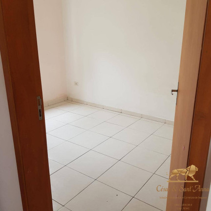 Imagem Apartamento com 2 Quartos para Alugar, em Taubaté Imagem Apartamento com 2 Quartos para Alugar, em Taubaté