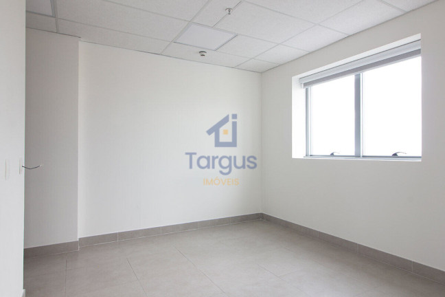 Imagem Sala Comercial à Venda, 83 m² em Tatuapé - São Paulo Imagem Sala Comercial à Venda, 83 m² em Tatuapé - São Paulo
