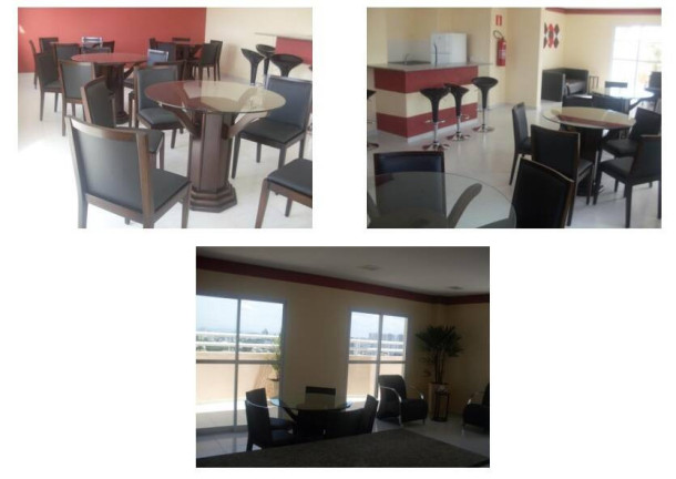 Imagem Apartamento com 2 Quartos à Venda, 55 m² em Jardim Olavo Bilac - São Bernardo Do Campo Imagem Apartamento com 2 Quartos à Venda, 55 m² em Jardim Olavo Bilac - São Bernardo Do Campo