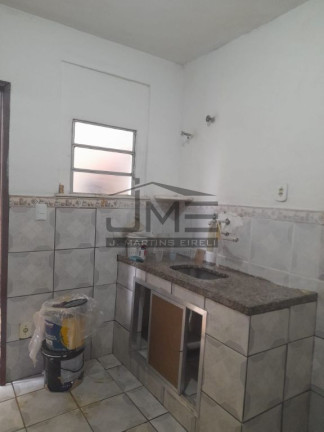 Imagem Kitnet com 1 Quarto à Venda, em Engenho Novo - Rio De Janeiro Imagem Kitnet com 1 Quarto à Venda, em Engenho Novo - Rio De Janeiro
