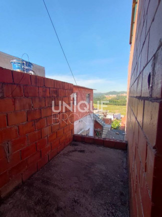 Imagem Casa com 2 Quartos à Venda, 150 m² em Rio Das Pedras - Itupeva