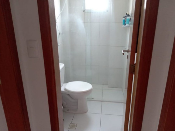 Imagem Apartamento com 2 Quartos à Venda, 76 m² em Aviação - Praia Grande Imagem Apartamento com 2 Quartos à Venda, 76 m² em Aviação - Praia Grande