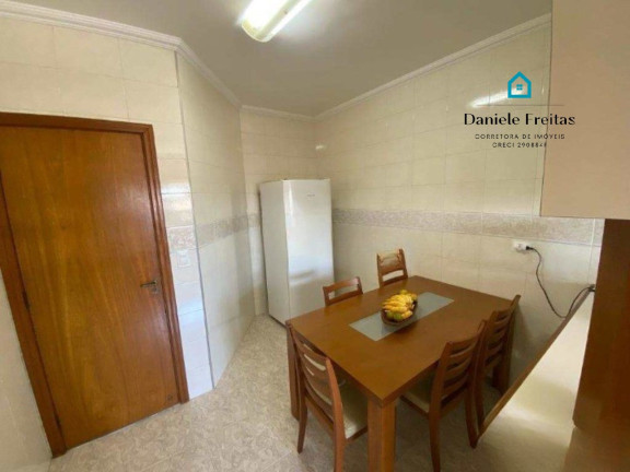 Imagem Imóvel com 4 Quartos à Venda, 185 m² em Baeta Neves - São Bernardo Do Campo Imagem Imóvel com 4 Quartos à Venda, 185 m² em Baeta Neves - São Bernardo Do Campo