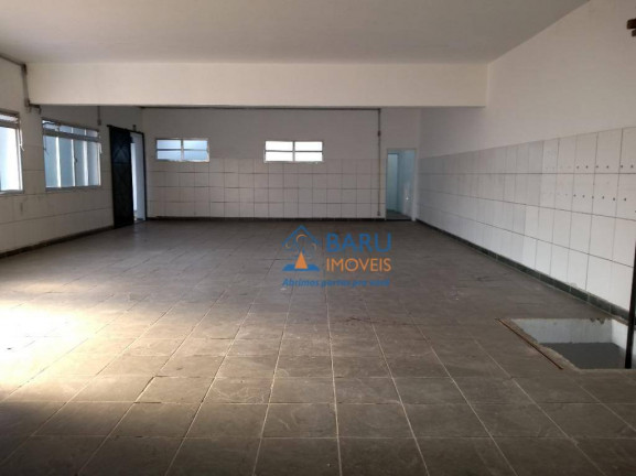 Imagem Edifício Residencial à Venda ou Locação, 684 m² em Piqueri - São Paulo Imagem Edifício Residencial à Venda ou Locação, 684 m² em Piqueri - São Paulo
