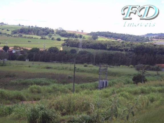 Imagem Terreno à Venda, 106 m² em Não Especificado - Jarinu Imagem Terreno à Venda, 106 m² em Não Especificado - Jarinu