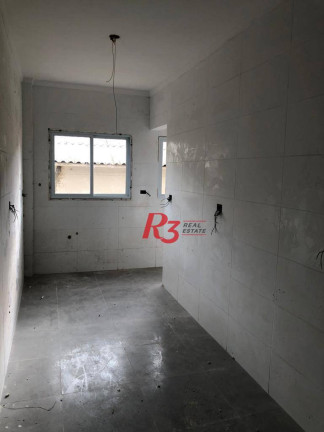 Imagem Apartamento com 2 Quartos à Venda, 70 m² em Vila Belmiro - Santos Imagem Apartamento com 2 Quartos à Venda, 70 m² em Vila Belmiro - Santos