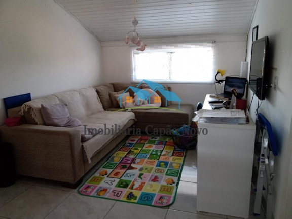 Imagem Sobrado com 3 Quartos à Venda, 100 m² em Capão Novo - Capão Da Canoa Imagem Sobrado com 3 Quartos à Venda, 100 m² em Capão Novo - Capão Da Canoa