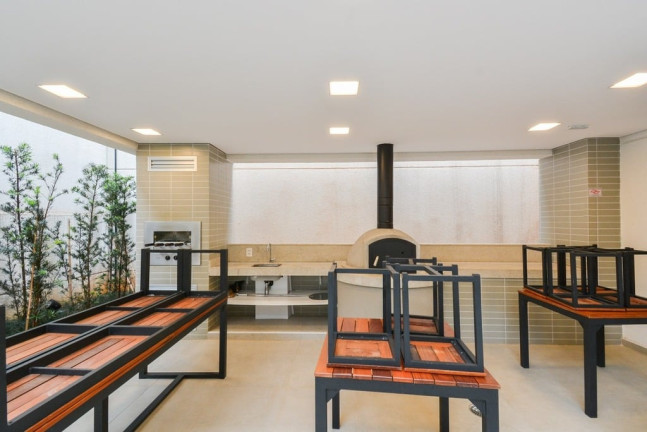 Imagem Apartamento com 2 Quartos à Venda, 86 m² em Saúde - São Paulo Imagem Apartamento com 2 Quartos à Venda, 86 m² em Saúde - São Paulo