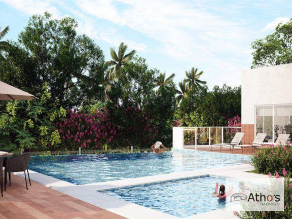 Imagem Apartamento com 2 Quartos à Venda, 60 m² em Jardim Santiago - Indaiatuba Imagem Apartamento com 2 Quartos à Venda, 60 m² em Jardim Santiago - Indaiatuba