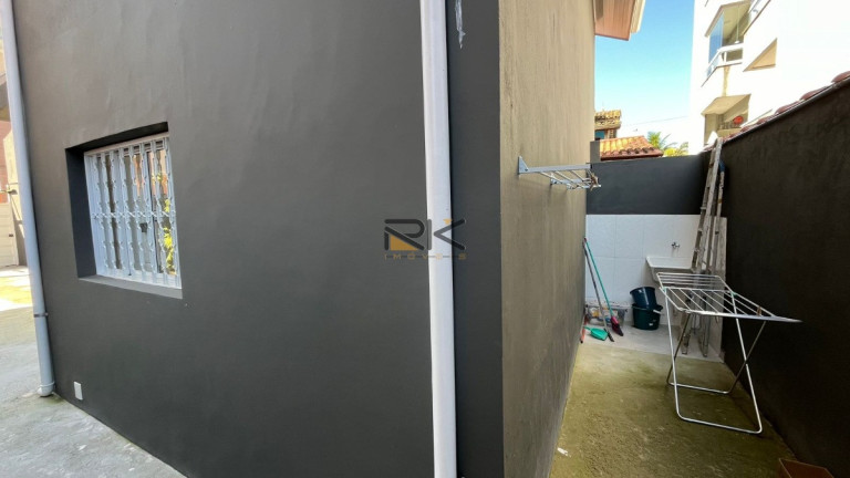 Imagem Sobrado com 2 Quartos à Venda, 208 m² em Itaguá - Ubatuba Imagem Sobrado com 2 Quartos à Venda, 208 m² em Itaguá - Ubatuba
