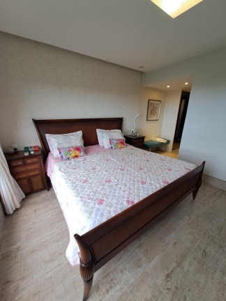 Imagem Apartamento com 3 Quartos à Venda, 225 m² em Patamares - Salvador