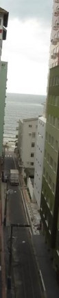 Imagem Apartamento com 2 Quartos à Venda, 90 m² em Centro - Balneário Camboriú