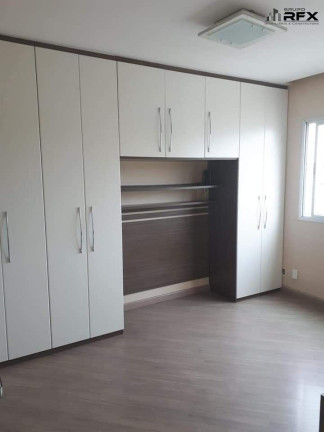 Imagem Apartamento com 3 Quartos à Venda, 120 m² em Icaraí - Niterói