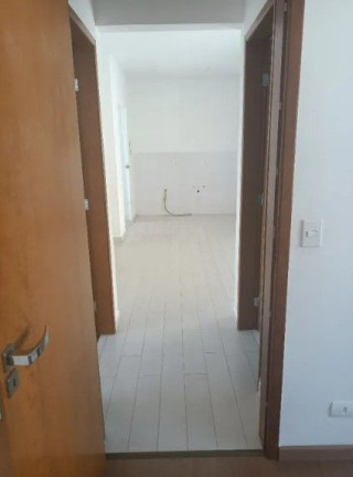 Imagem Apartamento com 2 Quartos à Venda, 60 m² em Tingui - Curitiba Imagem Apartamento com 2 Quartos à Venda, 60 m² em Tingui - Curitiba
