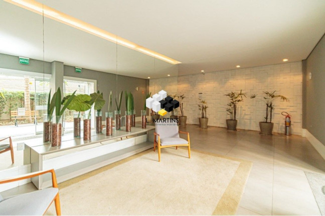 Imagem Apartamento com 2 Quartos à Venda, 64 m² em São João - Porto Alegre Imagem Apartamento com 2 Quartos à Venda, 64 m² em São João - Porto Alegre